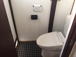 三浦荘 その他2