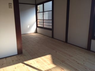 三浦荘 その他3
