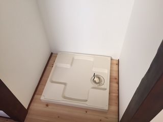 三浦荘 その他4