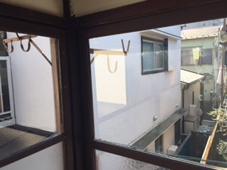 三浦荘 その他5
