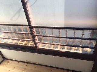三浦荘 その他6