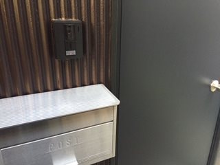 三浦荘 その他7