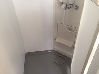 三浦荘 風呂画像