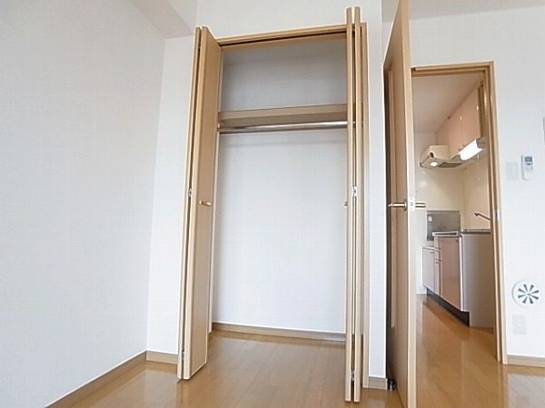 プレシア その他3