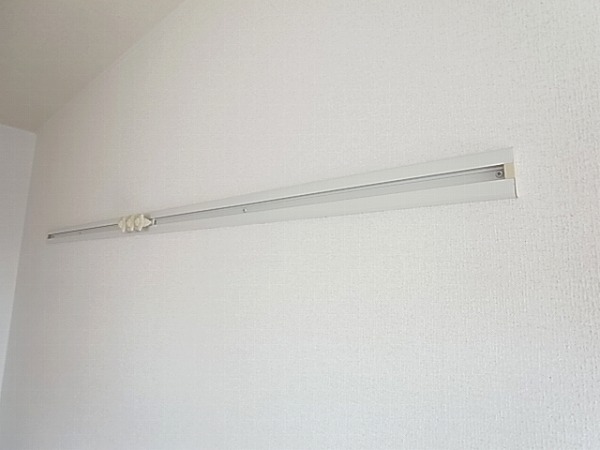 プレシア その他7