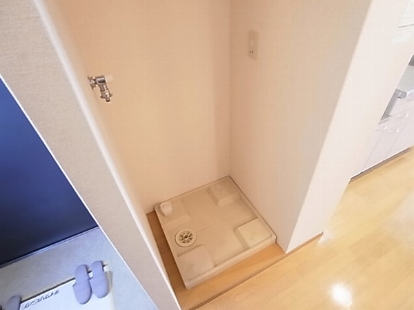 プレシア その他8