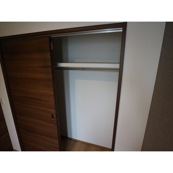 Grandtic Residence 堀田 その他2