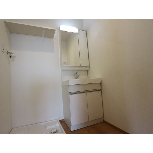 Grandtic Residence 堀田 その他3