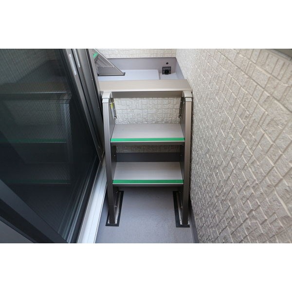 Grandtic Residence 堀田 その他1