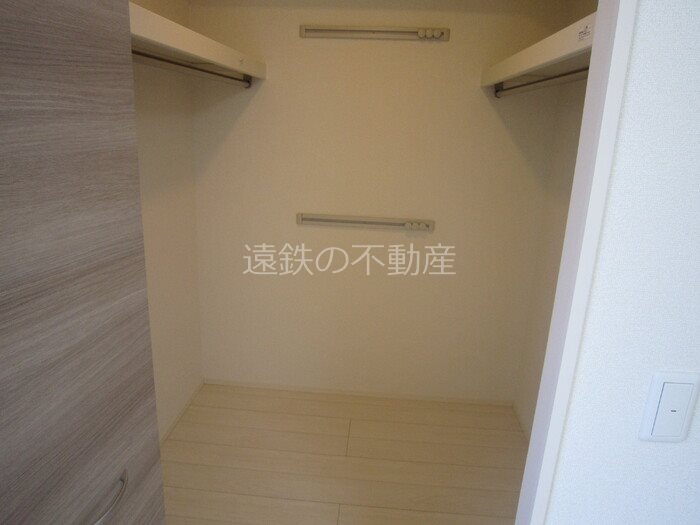 コンフィアンサ その他3