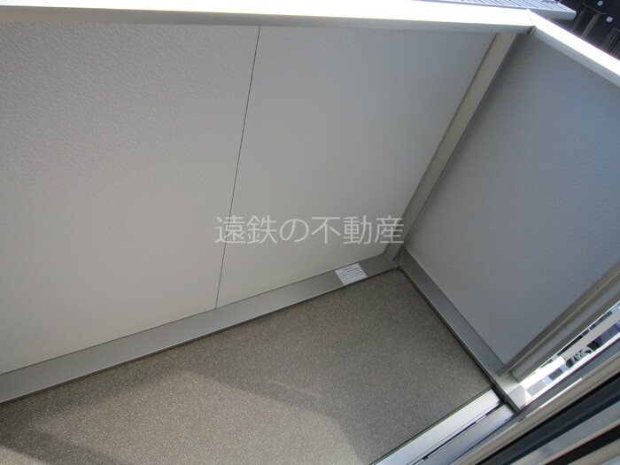 コンフィアンサ その他8