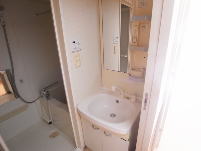 柏808タワー その他2