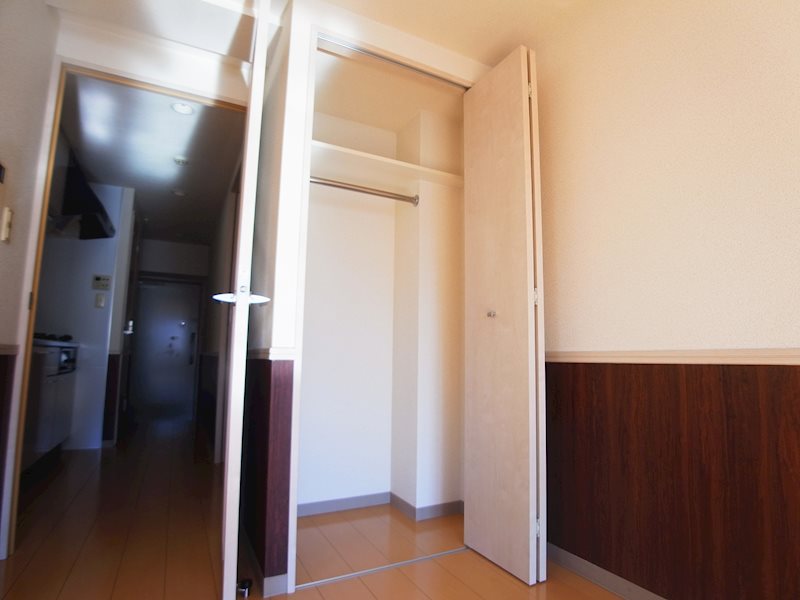 柏808タワー その他3