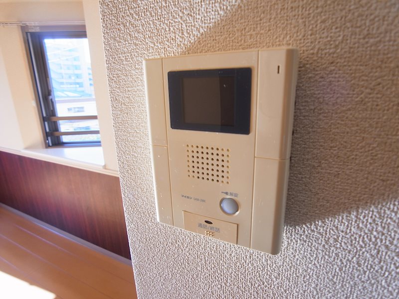 柏808タワー その他4