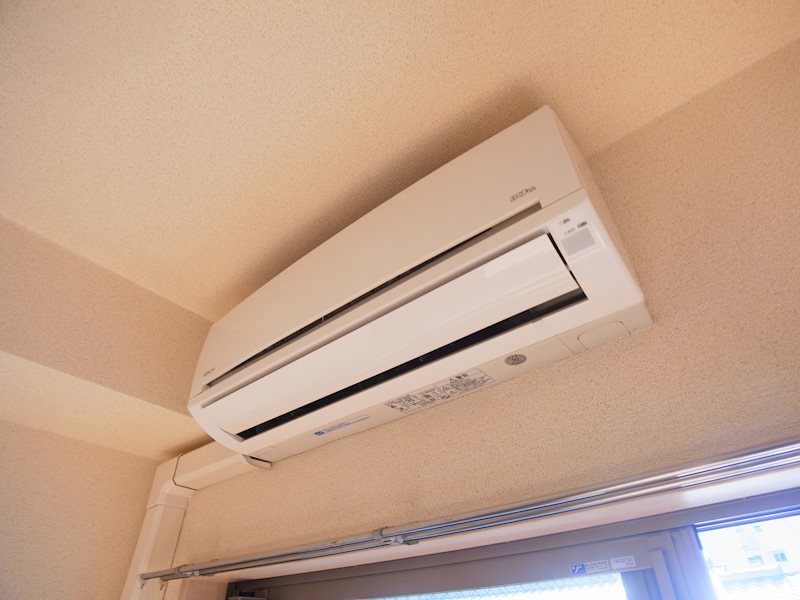 柏808タワー その他5