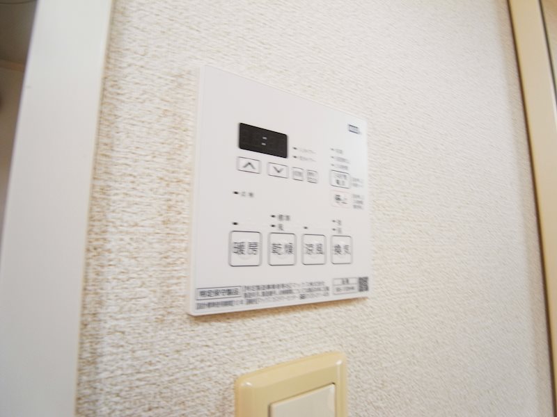 柏808タワー その他6