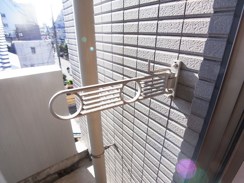 柏808タワー その他7