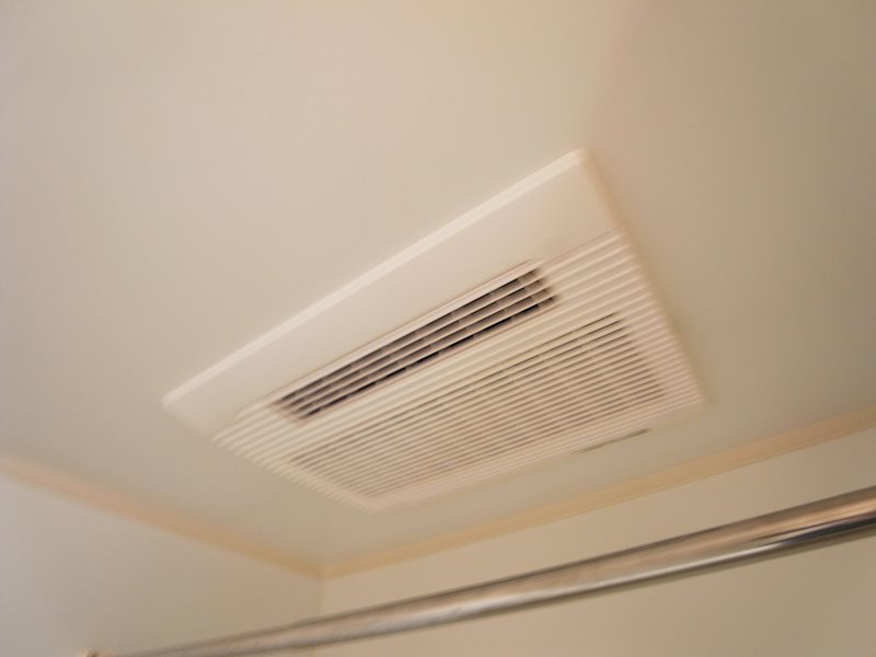 柏808タワー その他8