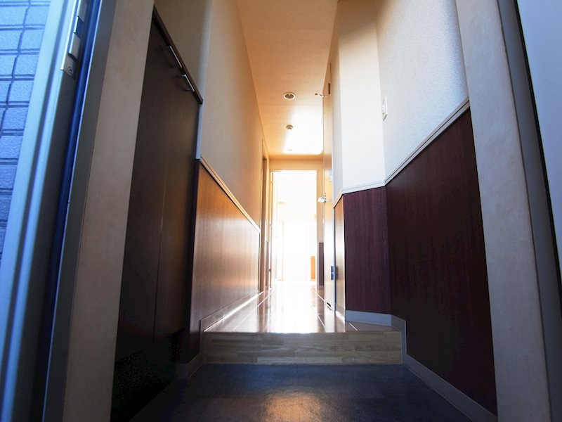 柏808タワー その他9