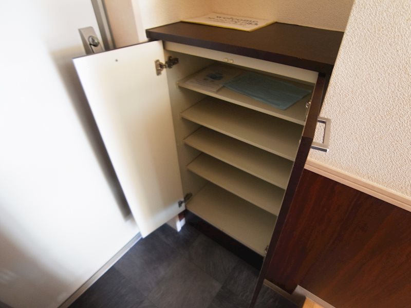 柏808タワー その他10