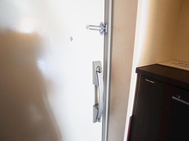 柏808タワー その他11