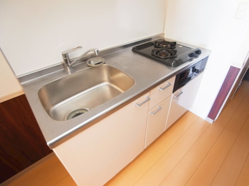 柏808タワー その他12