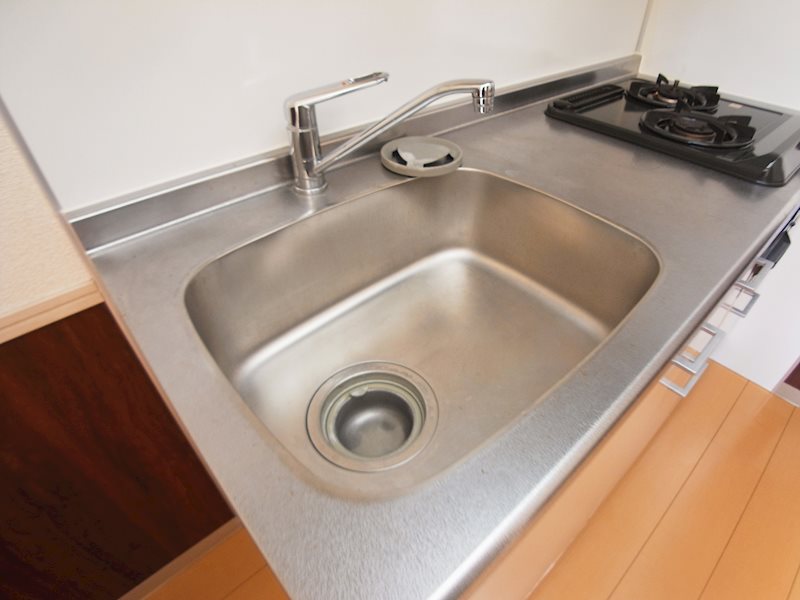 柏808タワー その他13