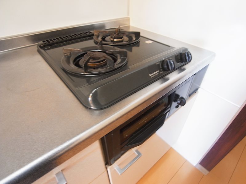 柏808タワー その他14