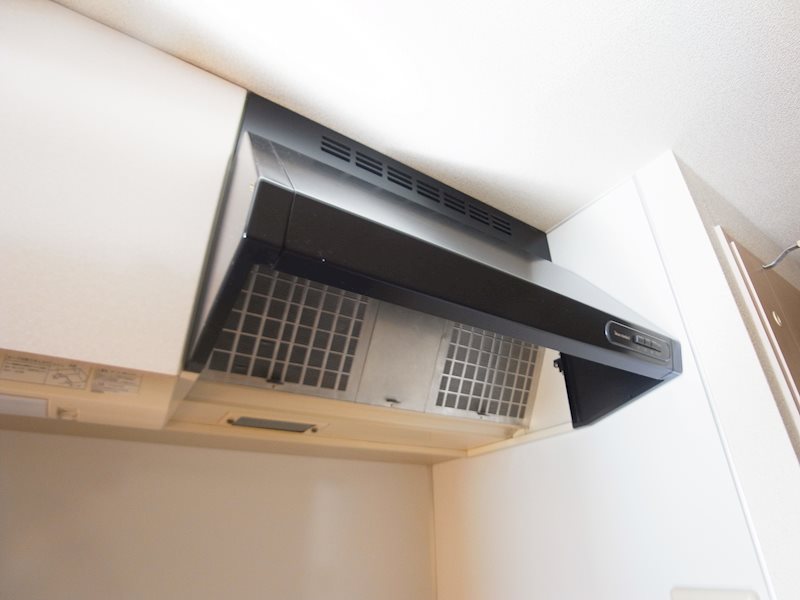 柏808タワー その他16