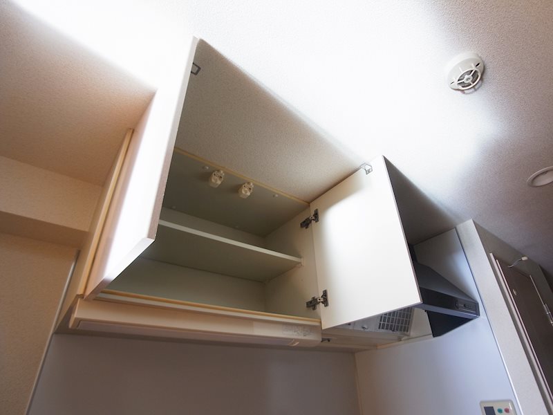 柏808タワー その他17