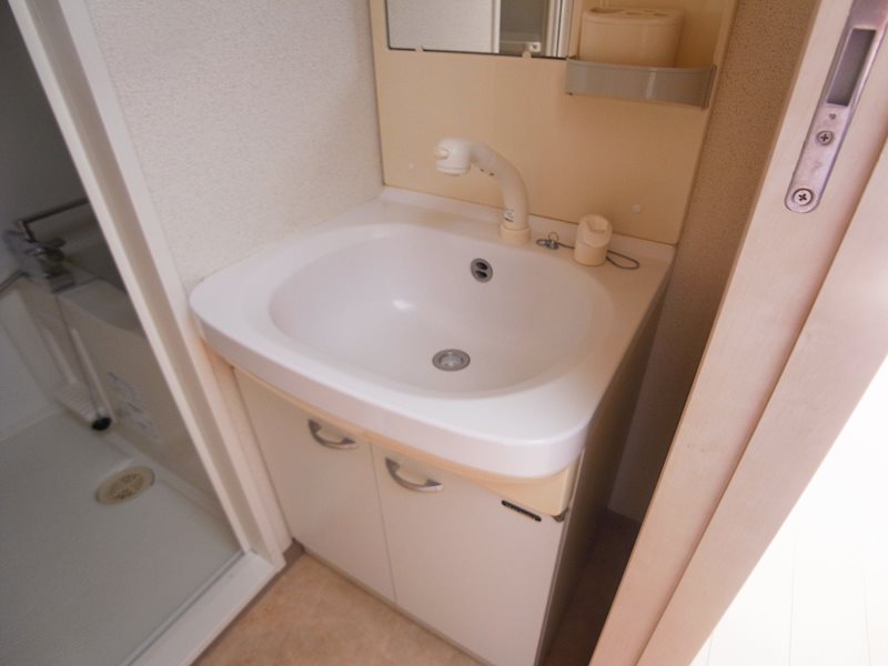 柏808タワー その他18