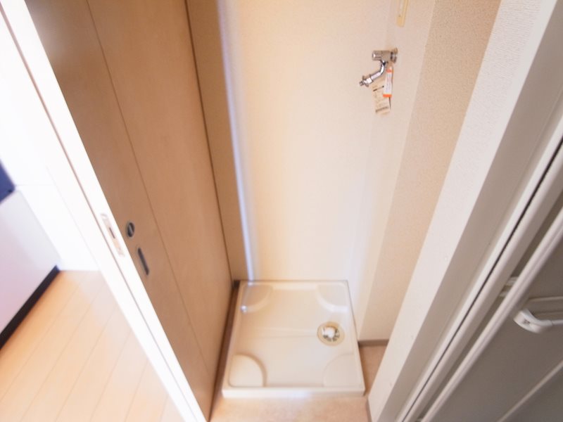 柏808タワー その他19