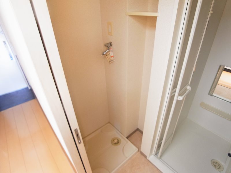 柏808タワー その他20