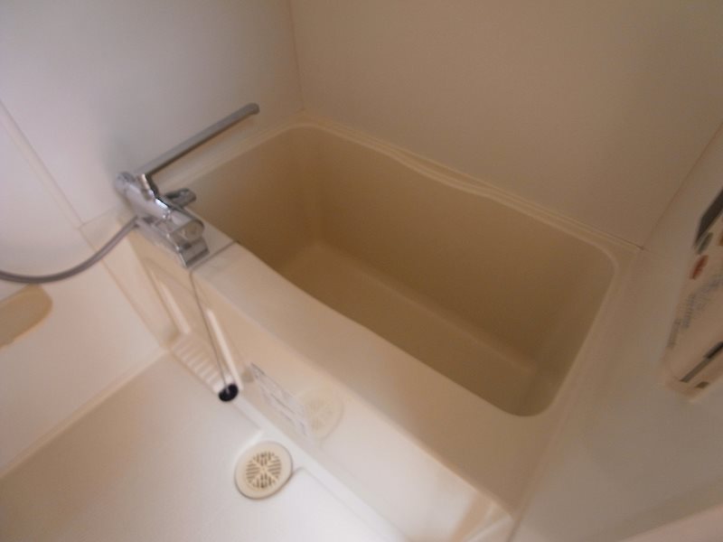 柏808タワー その他21