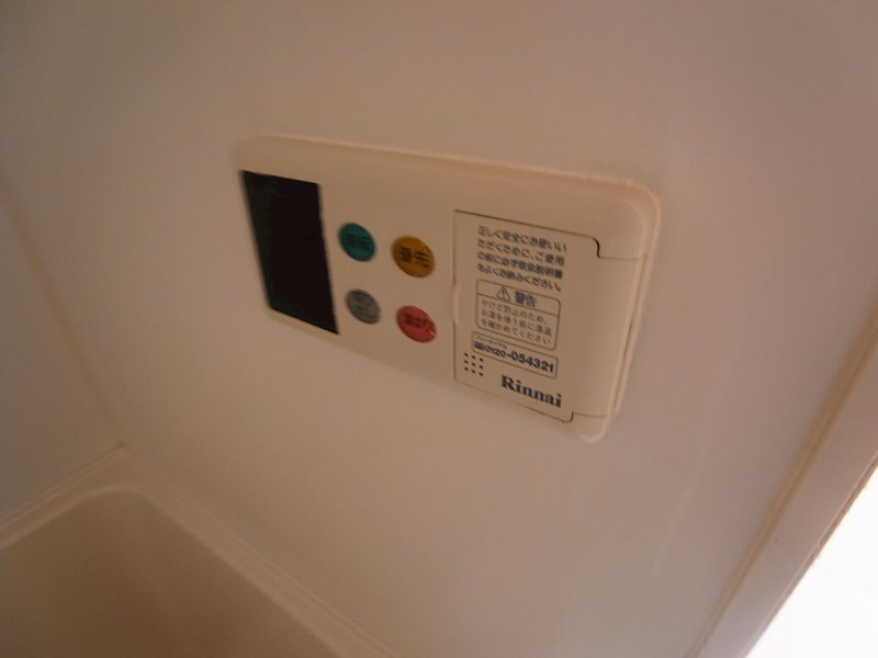 柏808タワー その他22