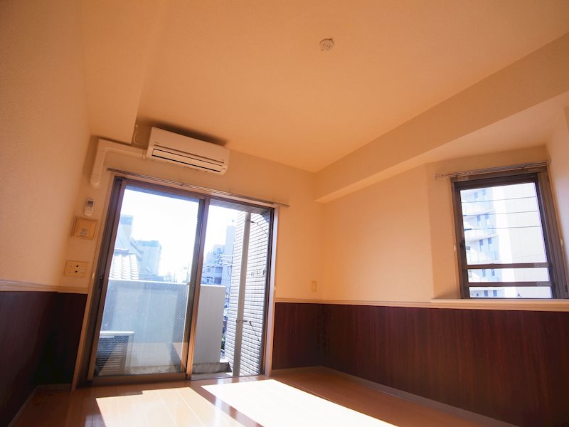 柏808タワー その他23