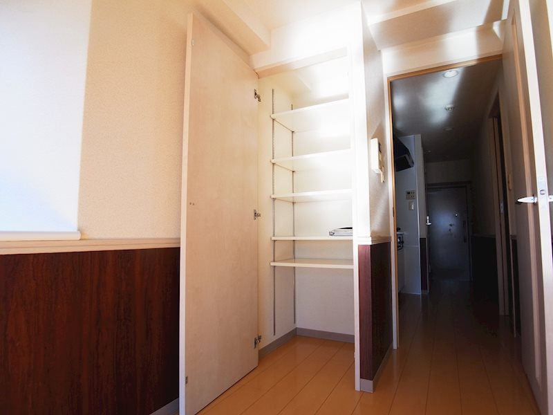 柏808タワー その他24