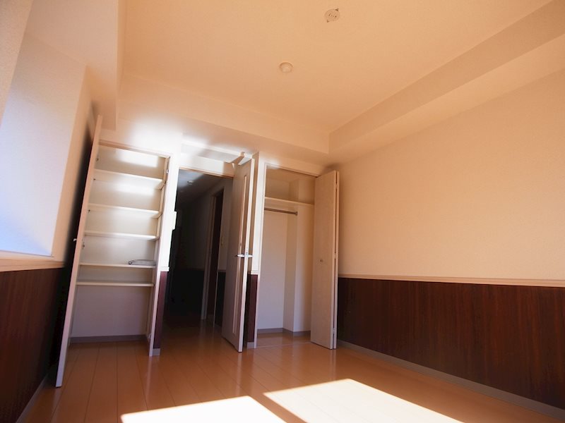 柏808タワー その他25