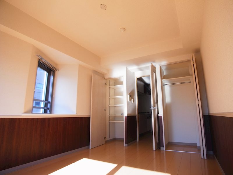 柏808タワー その他26