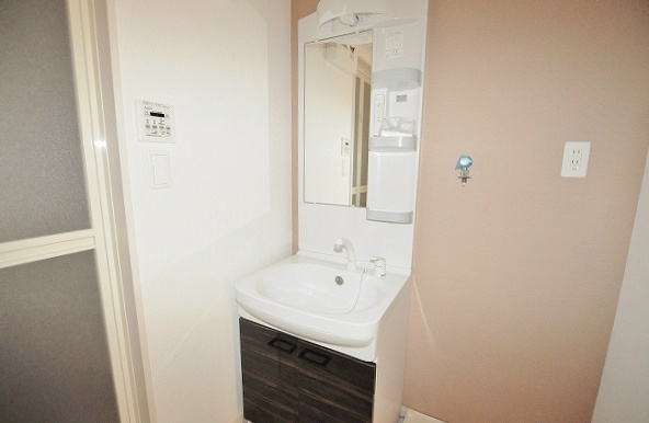 ステラZEN(ステラゼン) その他1