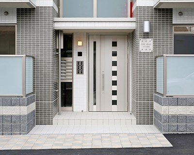 ステラZEN(ステラゼン) その他3