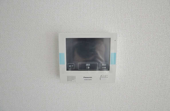 ステラZEN(ステラゼン) その他4