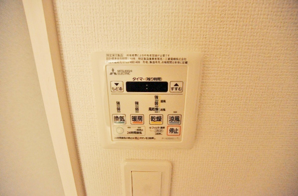 ステラZEN(ステラゼン) その他5