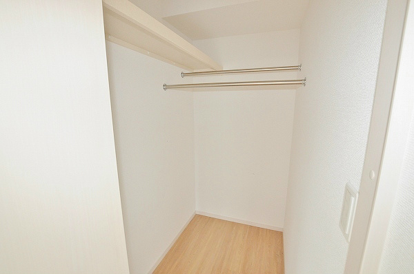 ステラZEN(ステラゼン) その他6