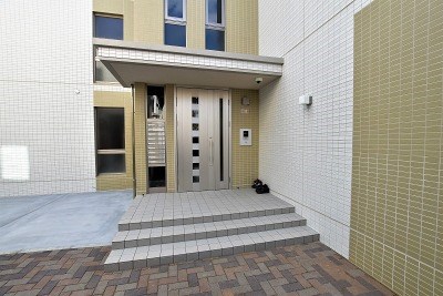 ステラZEN(ステラゼン) その他外観1