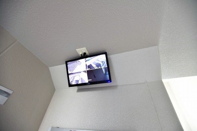 ステラZEN(ステラゼン) その他外観3