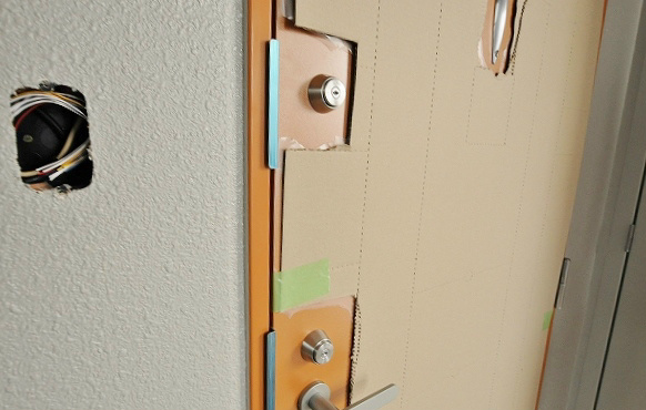 ステラZEN(ステラゼン) その他7