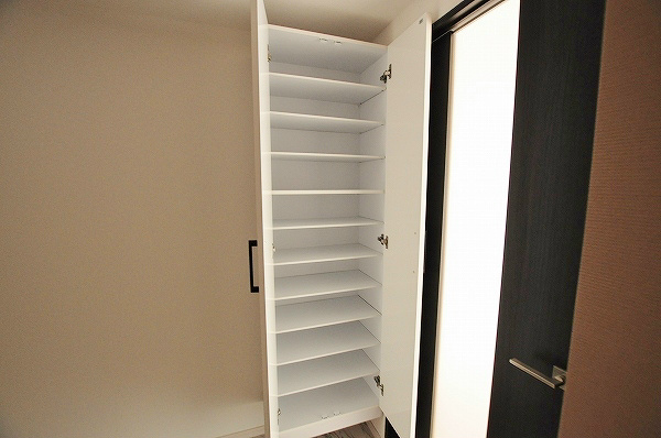 ステラZEN(ステラゼン) その他8