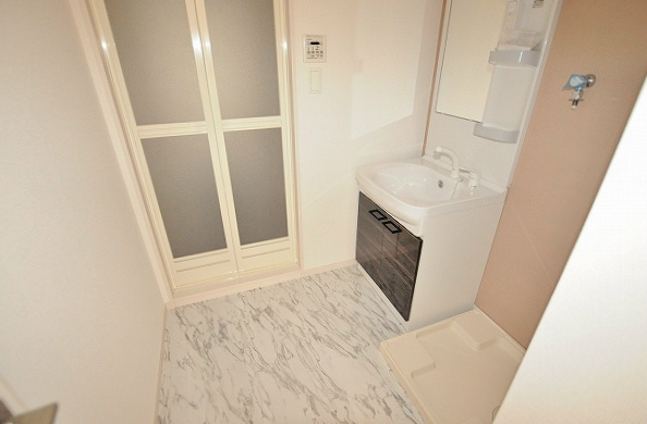 ステラZEN(ステラゼン) その他9