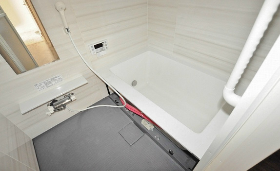 ステラZEN(ステラゼン) その他11